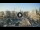 Webcam in San Ġiljan, 0.4 km entfernt