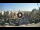 Webcam in San Ġiljan, 1.4 mi away