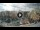 Webcam in SanGiljan, 0.8 km