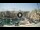 Webcam in San Ġiljan, 7.6 km entfernt