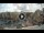 Webcam in SanGiljan, 0.8 km
