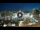 Webcam in San Ġiljan, 1.7 mi away