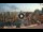 Webcam in San Ġiljan, 0.4 km entfernt