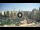 Webcam in San Ġiljan, 1.4 mi away