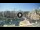 Webcam in San Ġiljan, 2.9 mi away