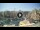 Webcam in San Ġiljan, 1.3 km entfernt