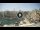 Webcam in San Ġiljan, 4.3 km entfernt