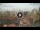 Webcam in San Ġiljan, 0.2 mi away