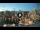 Webcam in SanGiljan, 0.6 km