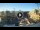 Webcam in San Ġiljan, 0.6 km