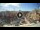 Webcam in San Ġiljan, 1.6 km entfernt