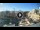 Webcam in San Ġiljan, 0 mi away