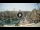 Webcam in San Ġiljan, 0.7 km entfernt
