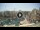 Webcam in SanGiljan, 4.3 km