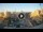 Webcam in SanGiljan, 0.7 km