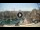 Webcam in San Ġiljan, 3.5 km entfernt