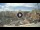 Webcam in San Ġiljan, 3.5 km entfernt