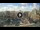 Webcam in San Ġiljan, 1.6 km entfernt
