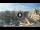 Webcam in San Ġiljan, 4.3 km