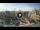 Webcam in SanGiljan, 4.3 km