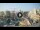 Webcam in San Ġiljan, 7.6 km entfernt