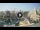 Webcam in SanGiljan, 1.3 km