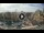 Webcam in San Ġiljan, 7 km entfernt