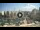 Webcam in San Ġiljan, 0.8 km