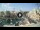 Webcam in San Ġiljan, 2.9 mi away