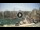 Webcam in SanGiljan, 0.8 km