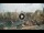 Webcam in San Ġiljan, 0.7 km entfernt
