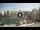 Webcam in SanGiljan, 0.8 km