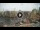 Webcam in San Ġiljan, 0.7 km entfernt