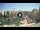 Webcam in San Ġiljan, 0.8 km entfernt