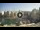 Webcam in SanGiljan, 7.6 km