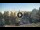Webcam in SanGiljan, 4.3 km