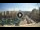 Webcam in San Ġiljan, 1.7 mi away