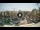 Webcam in San Ġiljan, 4.7 km entfernt