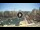 Webcam in San Ġiljan, 0.8 km entfernt