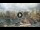 Webcam in San Ġiljan, 0.8 km entfernt