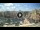 Webcam in San Ġiljan, 7.6 km