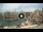 Webcam in SanGiljan, 0 km