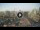 Webcam in SanGiljan, 4.3 km