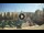 Webcam in San Ġiljan, 0.7 km entfernt