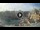 Webcam in San Ġiljan, 0 km