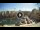 Webcam in San Ġiljan, 3.5 km entfernt
