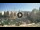 Webcam in San Ġiljan, 7.6 km
