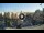 Webcam in San Ġiljan, 1.7 mi away