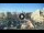 Webcam in San Ġiljan, 0.8 km entfernt