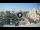Webcam in San Ġiljan, 0 km entfernt